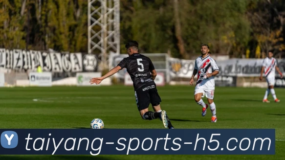 太阳城APP 体育赛事宣传图