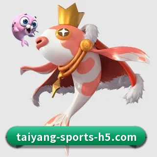太阳城 APP