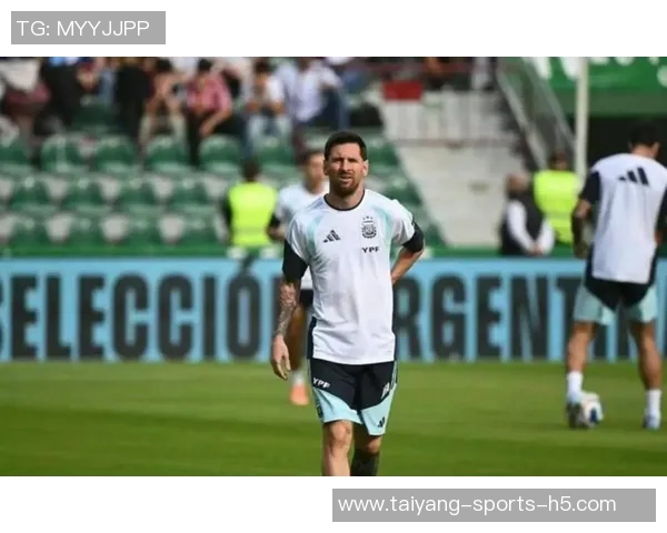 安哥拉民间组织强烈反对政府花费1200万欧请阿根廷队友谊赛